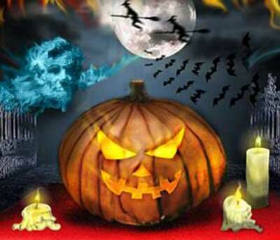 Вне игровой Эвент Хеллоуин Halloween_04